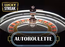 AutoRoulette