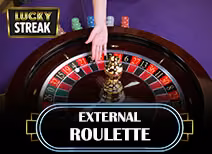 Portomaso Oracle Roulette